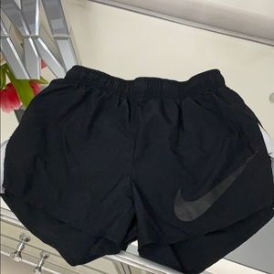 Women’s Dri-fit shorts